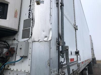 Used 2016 Utility Trailer Refrigerated Trailer 147629 for sale #147629 - photo 15