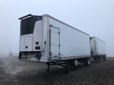 Used 2016 Utility Trailer - photo 1
