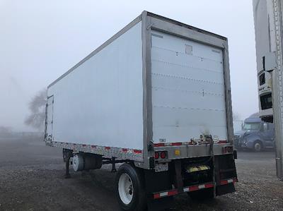 Used 2016 Utility Trailer Refrigerated Trailer 147629 for sale #147629 - photo 3