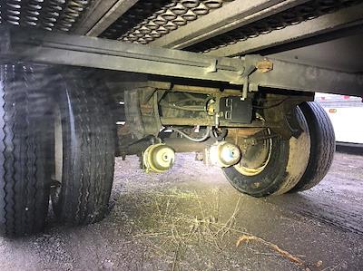 Used 2016 Utility Trailer Refrigerated Trailer 147629 for sale #147629 - photo 5