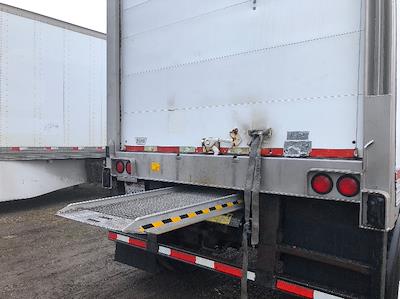 Used 2016 Utility Trailer Refrigerated Trailer 147629 for sale #147629 - photo 7