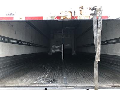 Used 2016 Utility Trailer Refrigerated Trailer 147629 for sale #147629 - photo 8