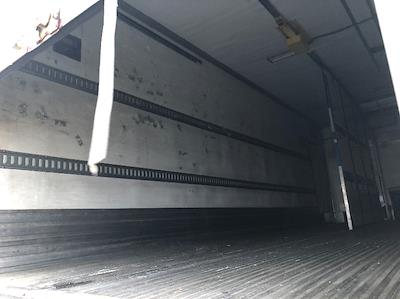 Used 2016 Utility Trailer Refrigerated Trailer 147629 for sale #147629 - photo 9