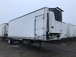 Used 2016 Utility Trailer Refrigerated Trailer 147629 for sale #147629 - photo 1