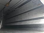 Used 2016 Utility Trailer Refrigerated Trailer 147629 for sale #147629 - photo 10