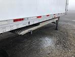Used 2016 Utility Trailer Refrigerated Trailer 147629 for sale #147629 - photo 11