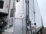 Used 2016 Utility Trailer Refrigerated Trailer 147629 for sale #147629 - photo 15