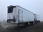 Used 2016 Utility Trailer Refrigerated Trailer 147629 for sale #147629 - photo 2
