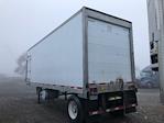 Used 2016 Utility Trailer Refrigerated Trailer 147629 for sale #147629 - photo 3