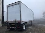 Used 2016 Utility Trailer Refrigerated Trailer 147629 for sale #147629 - photo 4
