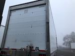Used 2016 Utility Trailer Refrigerated Trailer 147629 for sale #147629 - photo 6