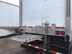 Used 2016 Utility Trailer Refrigerated Trailer 147629 for sale #147629 - photo 7