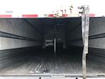 Used 2016 Utility Trailer Refrigerated Trailer 147629 for sale #147629 - photo 8