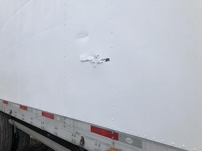 Used 2016 Utility Trailer Refrigerated Trailer 147631 for sale #147631 - photo 10