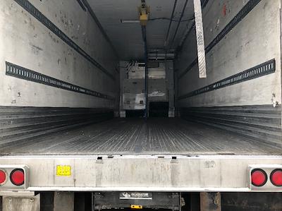 Used 2016 Utility Trailer Refrigerated Trailer 147631 for sale #147631 - photo 7