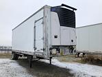Used 2016 Utility Trailer Refrigerated Trailer 147631 for sale #147631 - photo 1