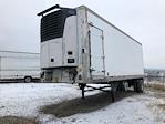 Used 2016 Utility Trailer Refrigerated Trailer 147631 for sale #147631 - photo 2