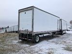Used 2016 Utility Trailer Refrigerated Trailer 147631 for sale #147631 - photo 4