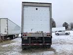 Used 2016 Utility Trailer Refrigerated Trailer 147631 for sale #147631 - photo 6
