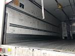 Used 2016 Utility Trailer Refrigerated Trailer 147631 for sale #147631 - photo 8
