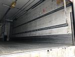 Used 2016 Utility Trailer Refrigerated Trailer 147631 for sale #147631 - photo 9