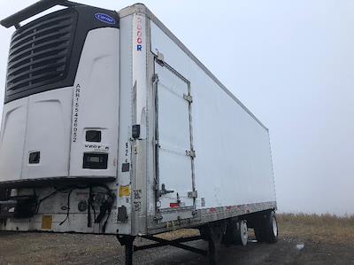 Used 2016 Utility Trailer - photo 1