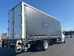 Used 2016 Freightliner M2 106 Conventional Cab Box Truck with Liftgate for sale #147932 - photo 13