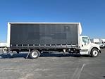 Used 2016 Freightliner M2 106 Conventional Cab Box Truck with Liftgate for sale #147932 - photo 15