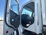 Used 2016 Freightliner M2 106 Conventional Cab Box Truck with Liftgate for sale #147932 - photo 16
