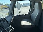 Used 2016 Freightliner M2 106 Conventional Cab Box Truck with Liftgate for sale #147932 - photo 19