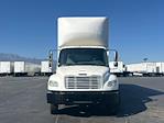 Used 2016 Freightliner M2 106 Conventional Cab Box Truck with Liftgate for sale #147932 - photo 2