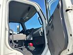 Used 2016 Freightliner M2 106 Conventional Cab Box Truck with Liftgate for sale #147932 - photo 20
