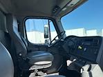 Used 2016 Freightliner M2 106 Conventional Cab Box Truck with Liftgate for sale #147932 - photo 22