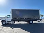 Used 2016 Freightliner M2 106 Conventional Cab Box Truck with Liftgate for sale #147932 - photo 4