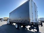 Used 2016 Freightliner M2 106 Conventional Cab Box Truck with Liftgate for sale #147932 - photo 6
