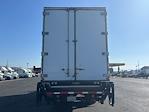 Used 2016 Freightliner M2 106 Conventional Cab Box Truck with Liftgate for sale #147932 - photo 7