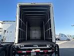 Used 2016 Freightliner M2 106 Conventional Cab Box Truck with Liftgate for sale #147932 - photo 8