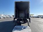 Used 2016 Freightliner M2 106 Conventional Cab Box Truck with Liftgate for sale #147932 - photo 9
