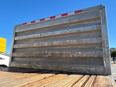 Used 2016 Great Dane Flatbed Trailer 148355 for sale #148355 - photo 10