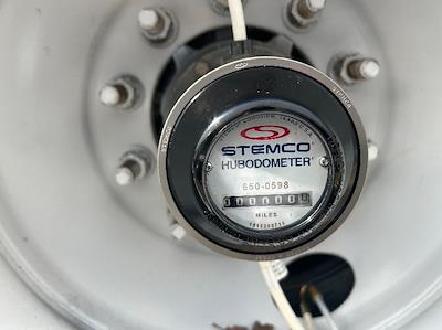 Used 2016 Great Dane Flatbed Trailer 148355 for sale #148355 - photo 9