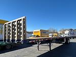 Used 2016 Great Dane Flatbed Trailer 148355 for sale #148355 - photo 2