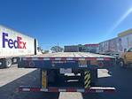 Used 2016 Great Dane Flatbed Trailer 148355 for sale #148355 - photo 6