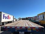 Used 2016 Great Dane Flatbed Trailer 148355 for sale #148355 - photo 7