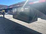 Used 2016 Great Dane Flatbed Trailer 148355 for sale #148355 - photo 8