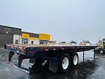 Used 2016 Great Dane Flatbed Trailer 148357 for sale #148357 - photo 4