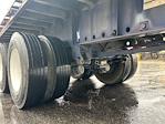 Used 2016 Great Dane Flatbed Trailer 148357 for sale #148357 - photo 5