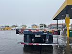 Used 2016 Great Dane Flatbed Trailer 148357 for sale #148357 - photo 6