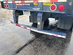 Used 2016 Great Dane Flatbed Trailer 148357 for sale #148357 - photo 9