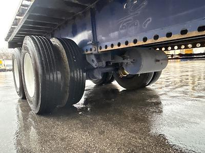 Used 2016 Great Dane Flatbed Trailer 148358 for sale #148358 - photo 5