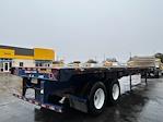 Used 2016 Great Dane Flatbed Trailer 148358 for sale #148358 - photo 4